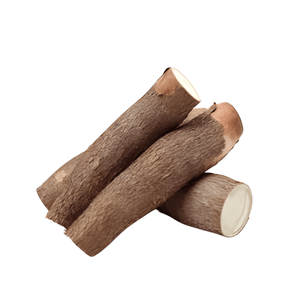 Yuka 1 lb buy online USA