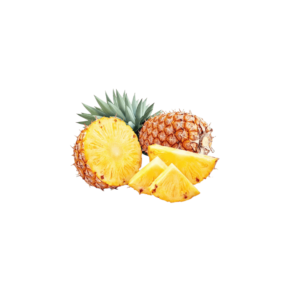 Pineapple 1 Pc buy online USA