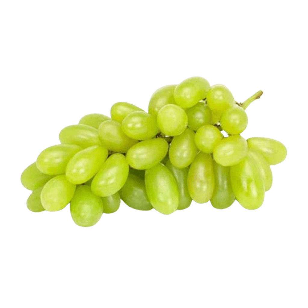 Green Grapes 1 lb buy online USA
