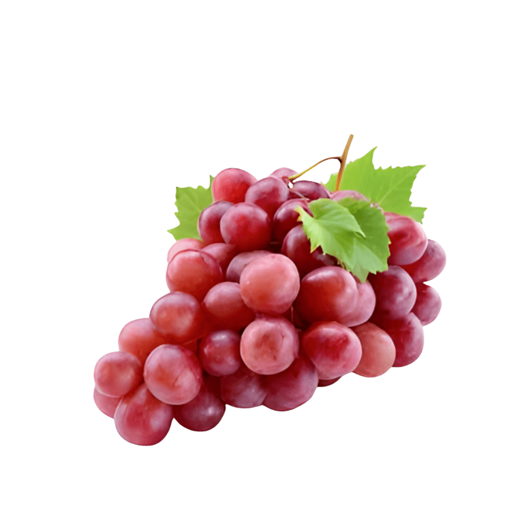 Red Grapes 1 lb buy online USA