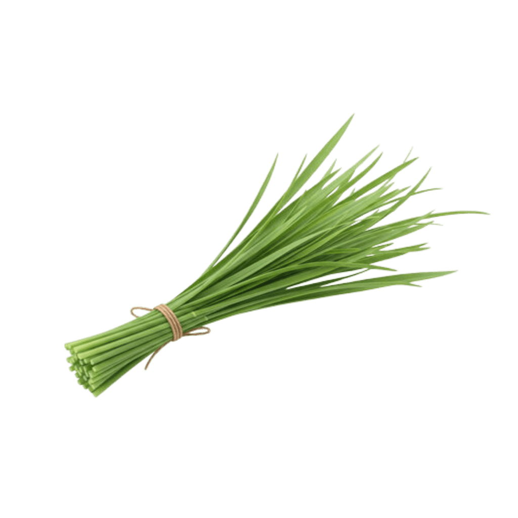 Durva 1 lb buy online USA