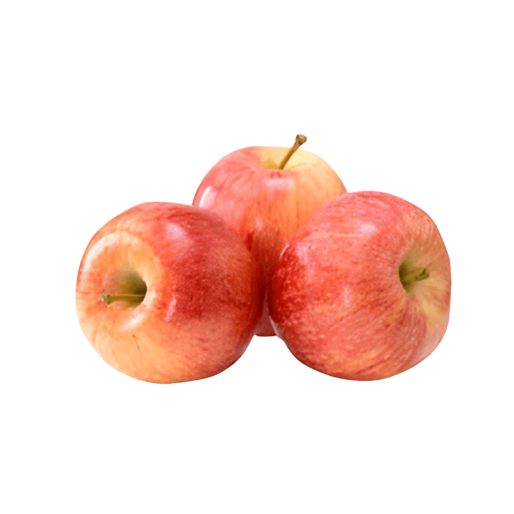 Gala Apple 1 lb buy online USA