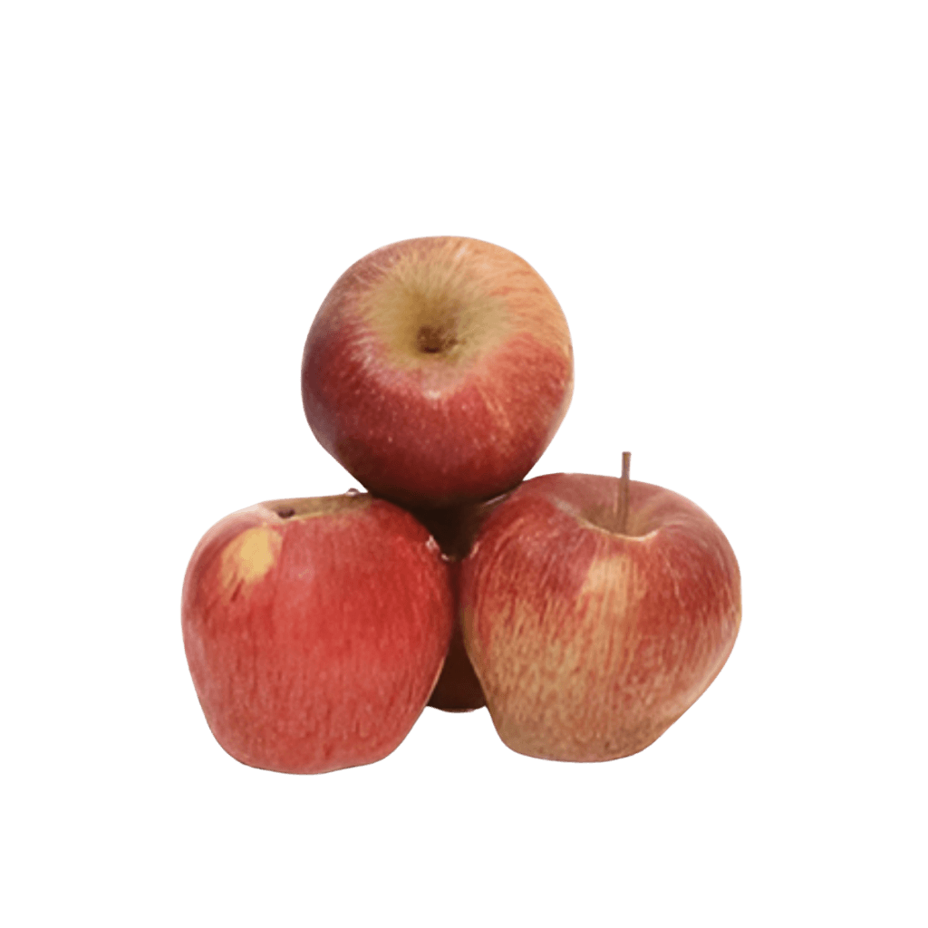 Red Apple 1 lb buy online USA