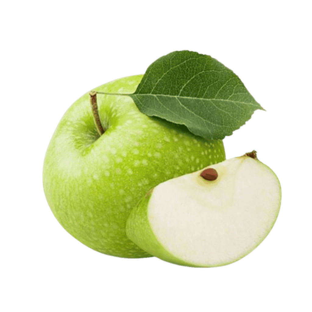 Apple Green 1 lb buy online USA