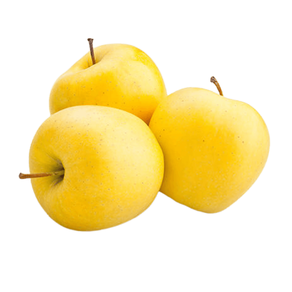 Golden Apple 1 lb buy online USA