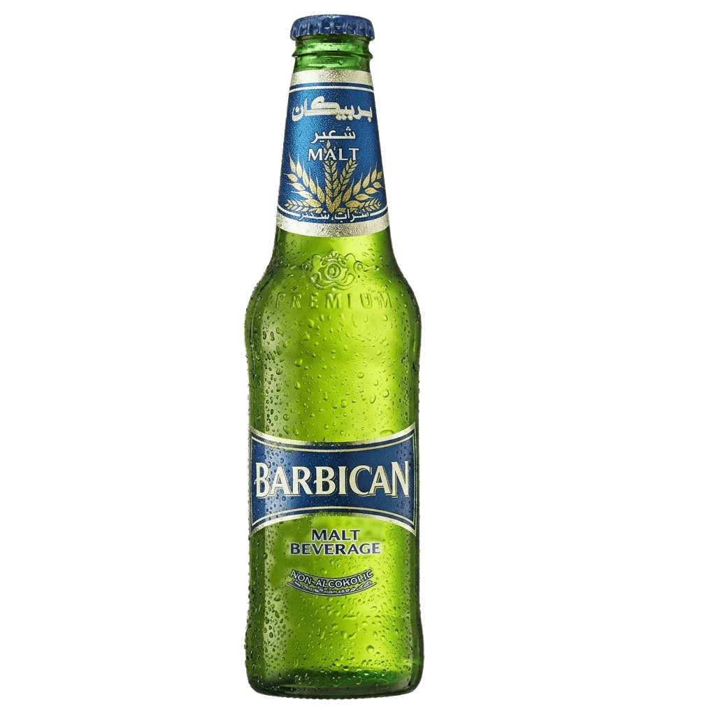 Barbican Malt 330 ml buy online USA