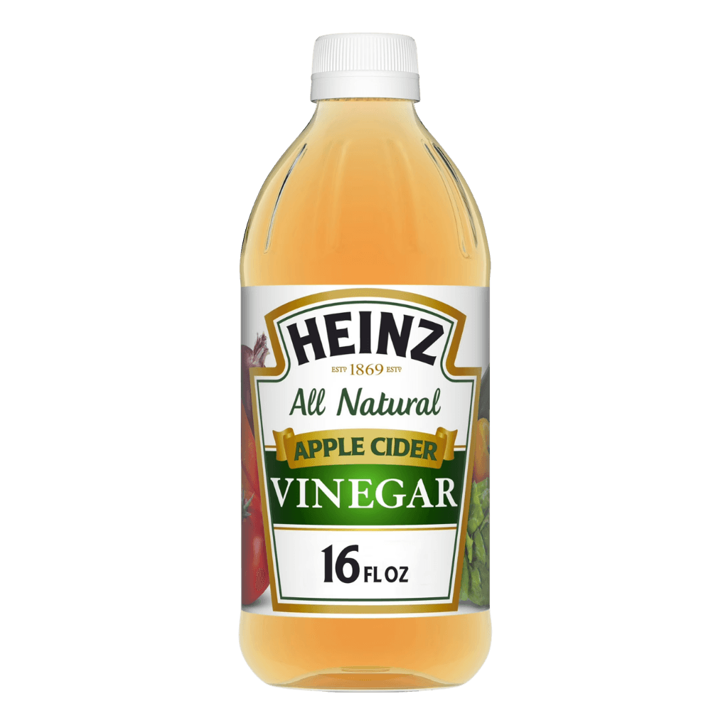 Heinz Apple Cider Vinegar 16 fl oz buy online USA