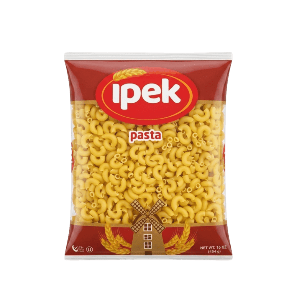 Ipek Pasta 454 g buy online USA