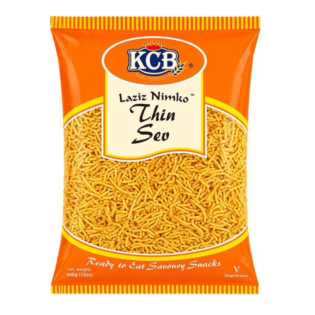 KCB Thin Sev 12 oz buy online USA