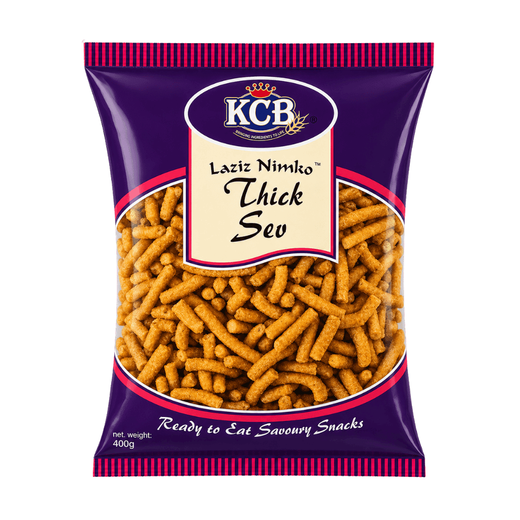 KCB Thick Sev 12 oz buy online USA
