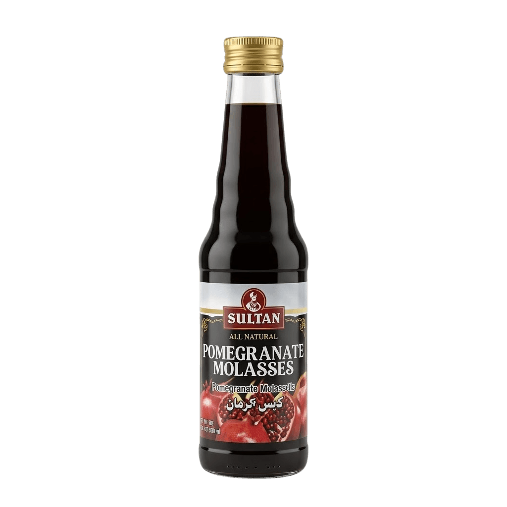 Sultan Pomegranate Molasses 300 ml buy online USA