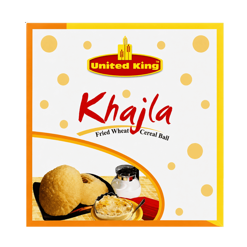United King Khajla 200 g buy online USA