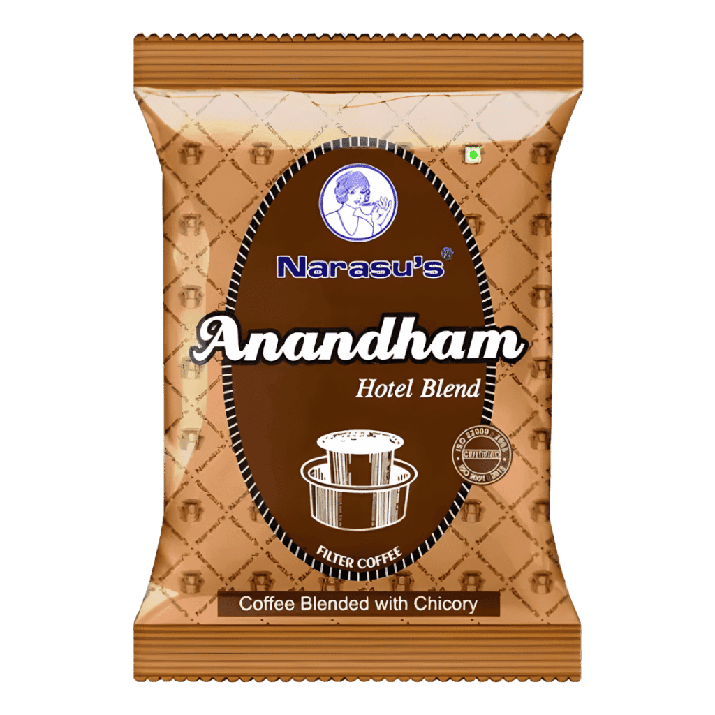Nara Anana Dham 500 g buy online USA