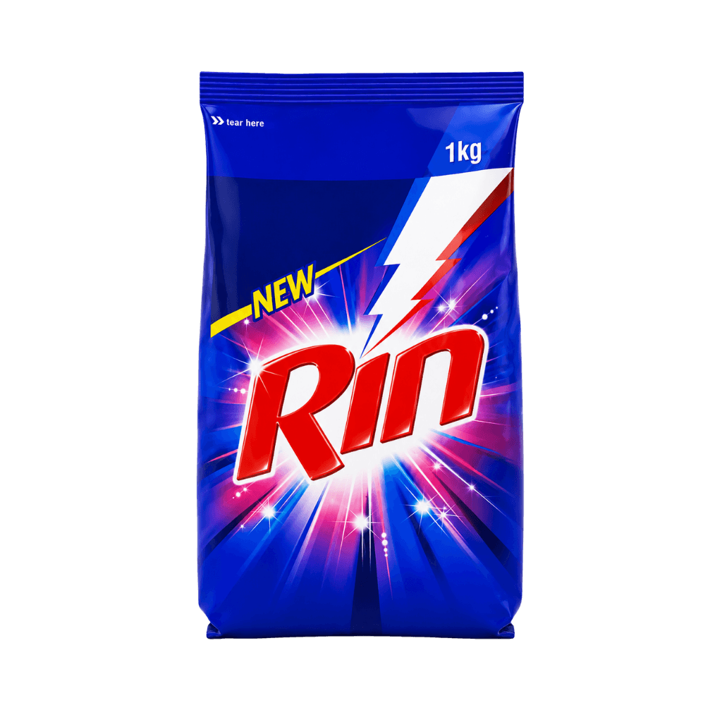 Rim Powder 1 kg buy online USA