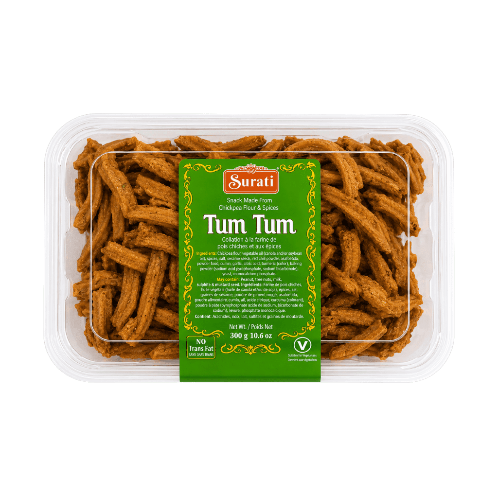 Surati Tum Tum 300 g buy online USA