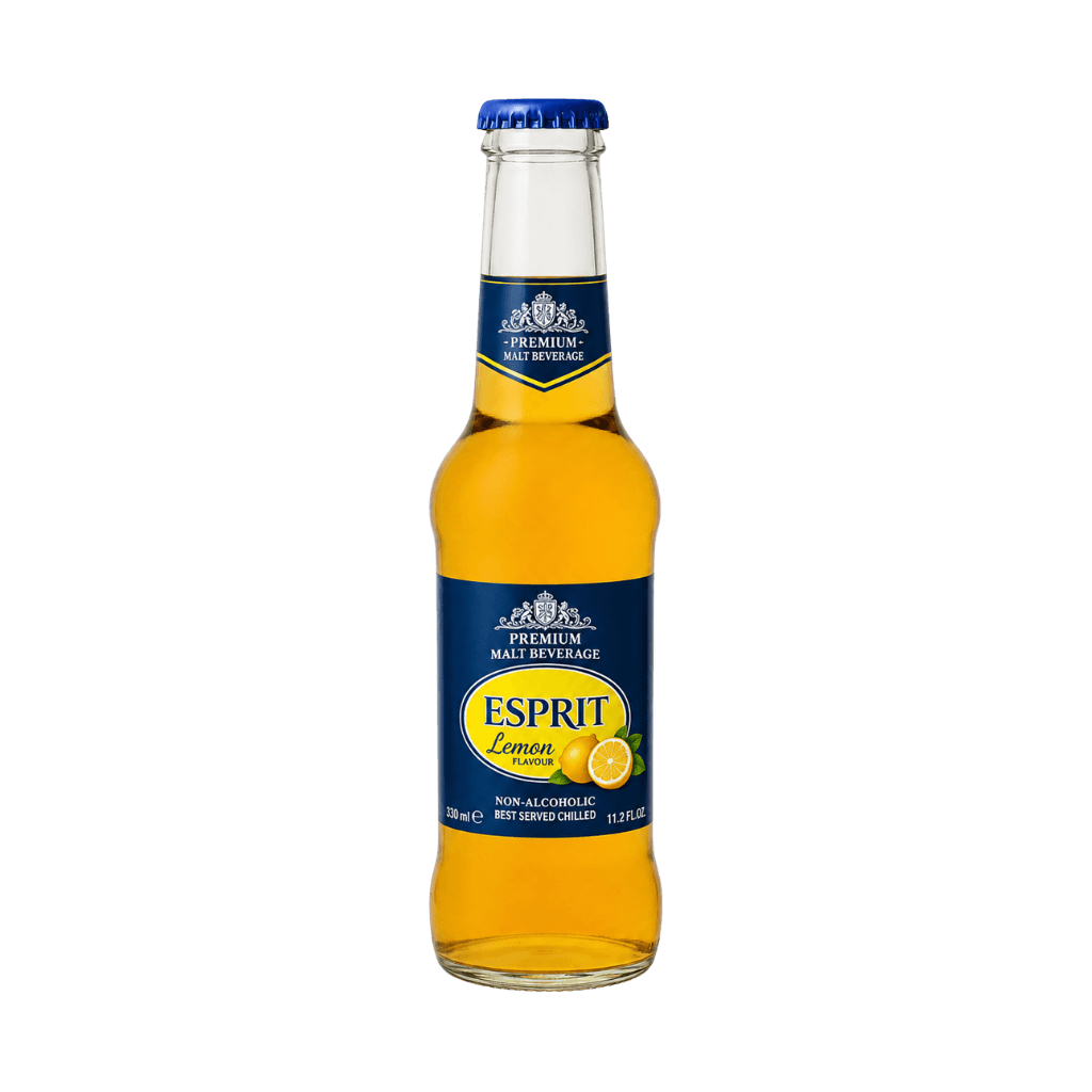Murree Brewery Lemon 300 ml buy online USA