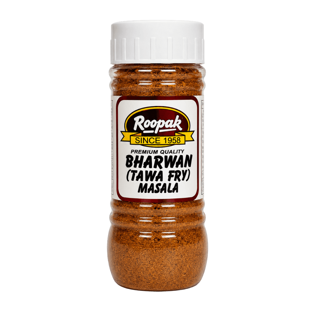 Roopak Bharwan Masala 100 g buy online USA