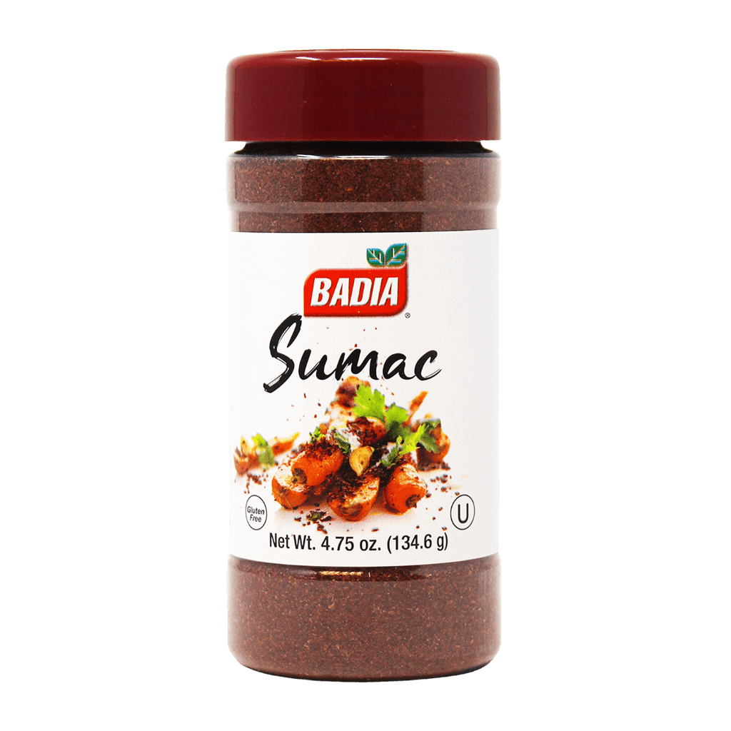 Badia Sumac Powder 134 g buy online USA