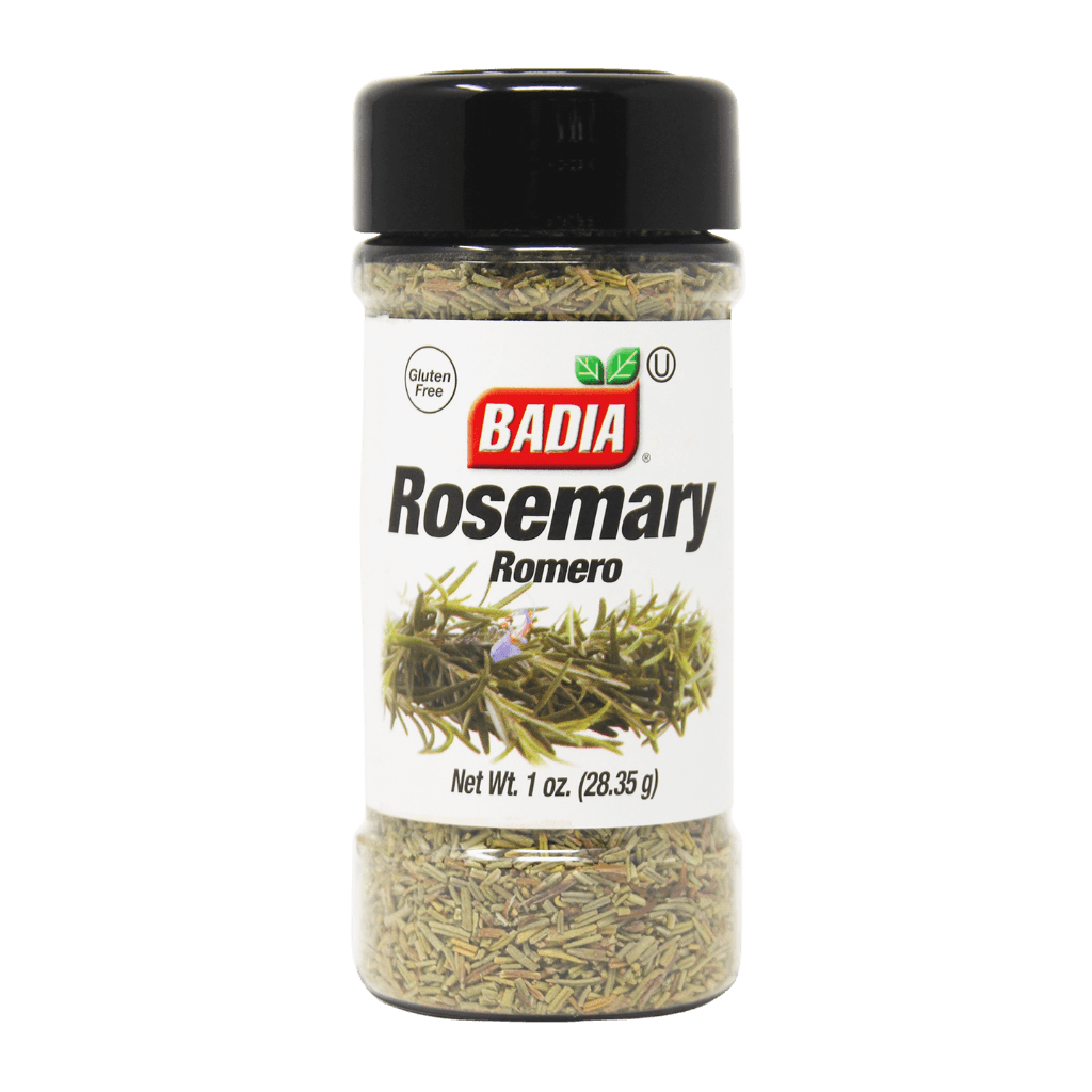 Badia Rosemary 1 oz buy online USA