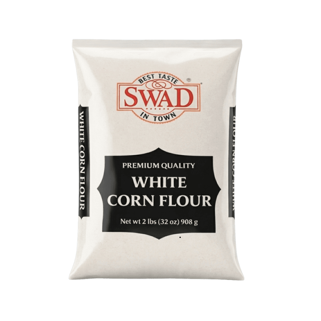 Swad Cornflour 2 lb buy online USA