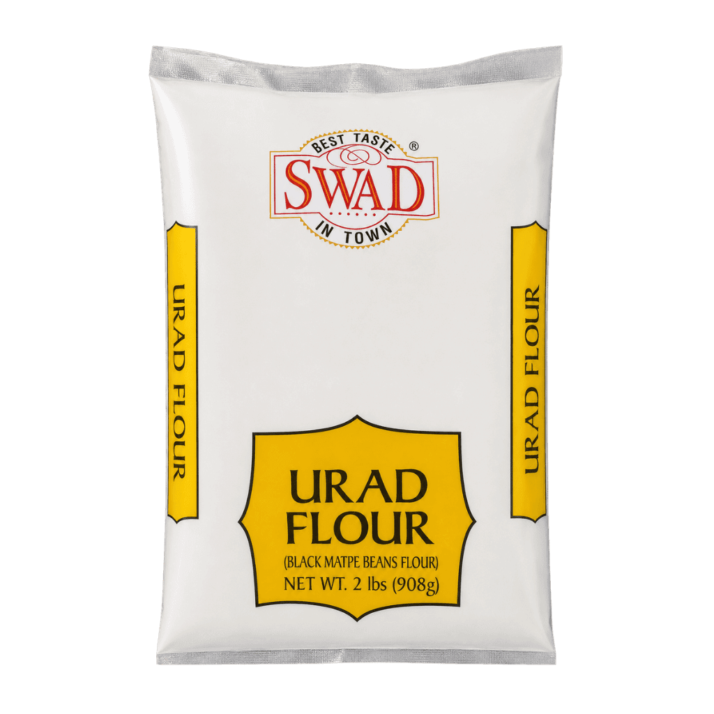 Swad Urad Flour 2 lb buy online USA