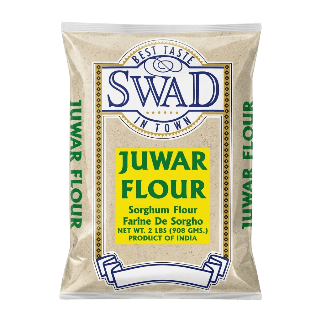 Swad Jowar Flour 2 lb buy online USA