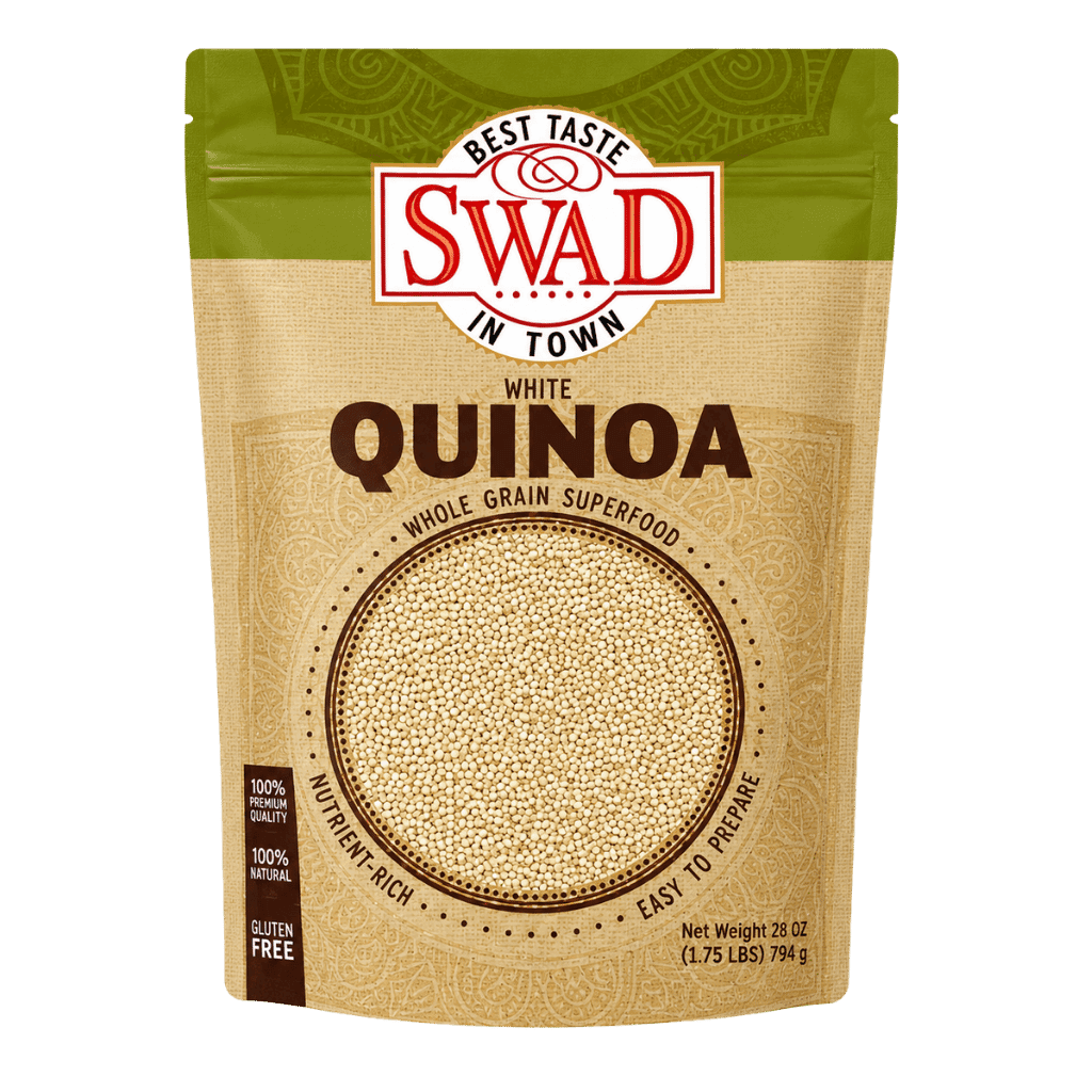 Swad Quinoa 28 oz buy online USA
