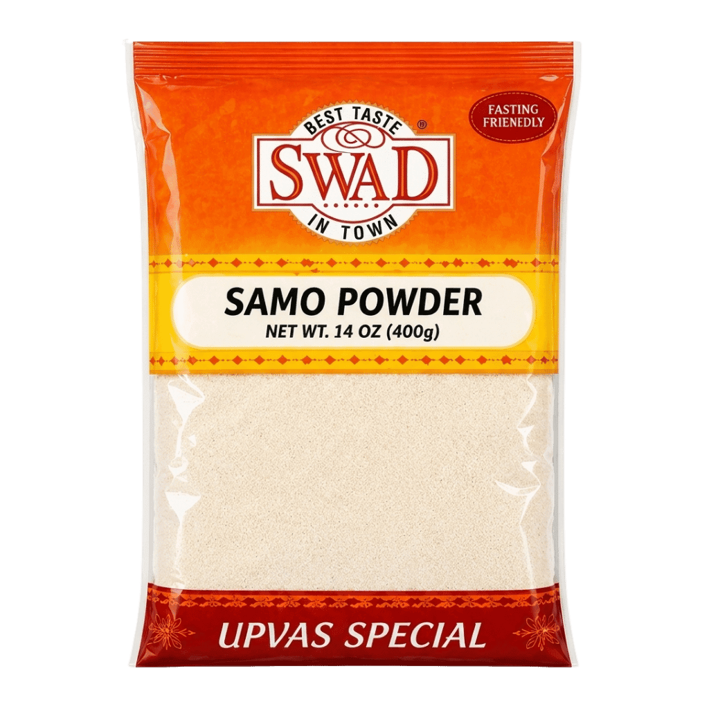 Swad Samo Powder 400 g buy online USA