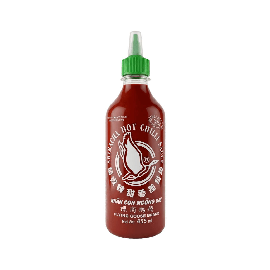 Huy Fong Sriracha Sauce 455 ml buy online USA