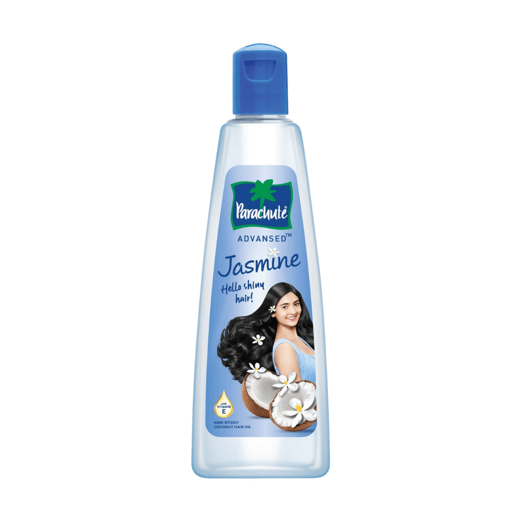 Parachute Jasmine Hair Oil 300 ml buy online USA