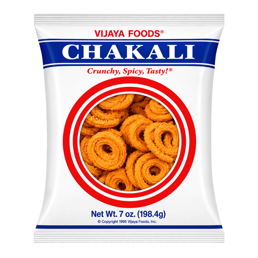 Vijaya Chakali 7 oz buy online USA