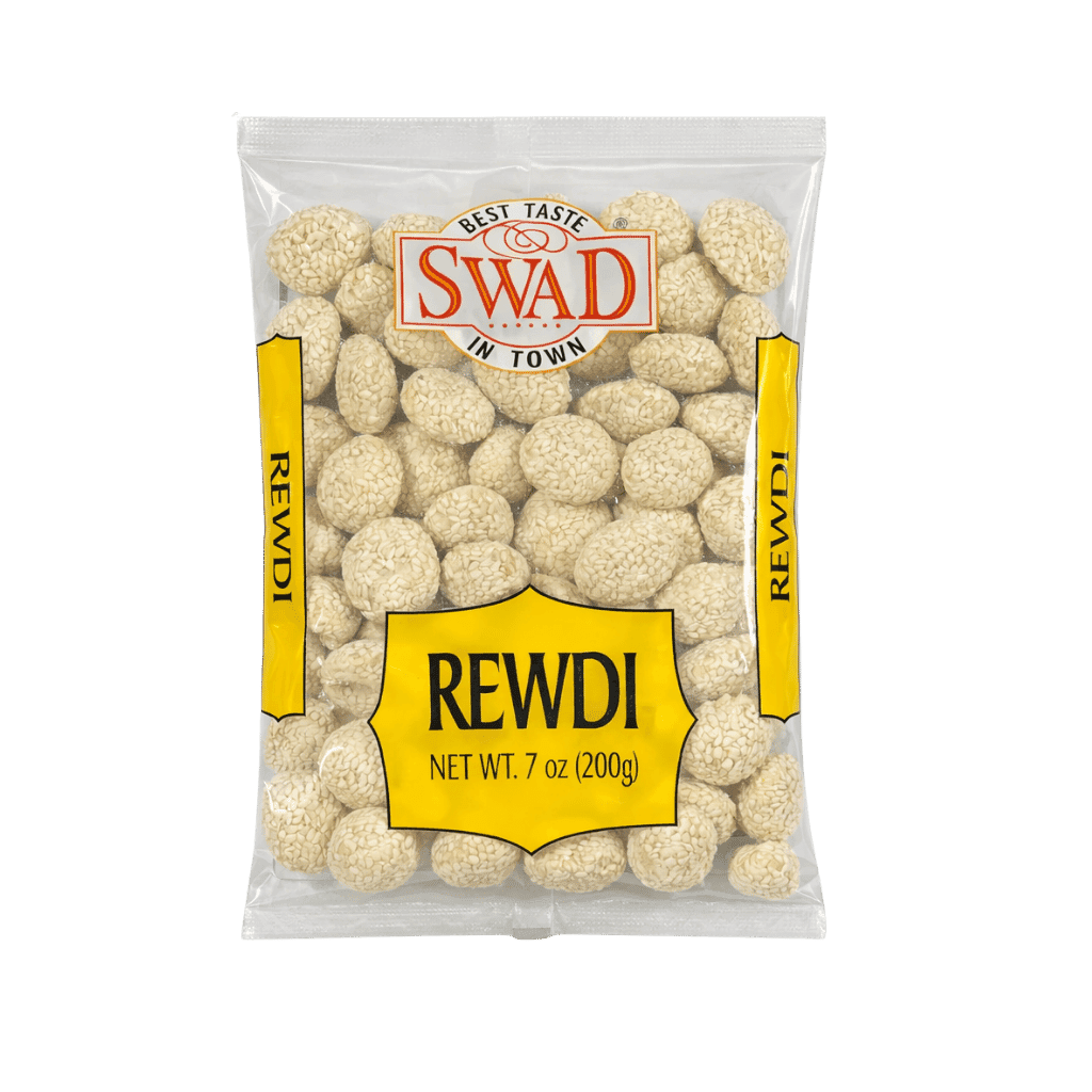 Swad Peanut Laddoo 400 g buy online USA