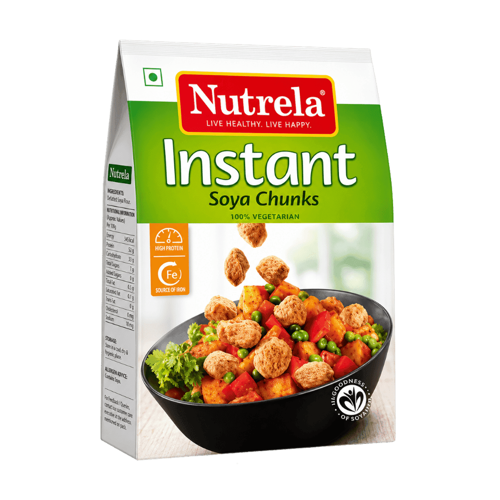 Ching's Secret Hakka Noodles Masala 100 g buy online USA