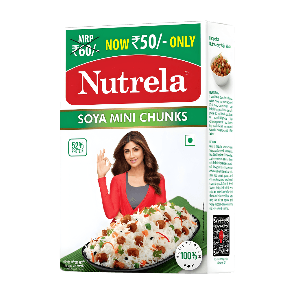 Ching's Secret Schezwan Rice Masala 100 g buy online USA