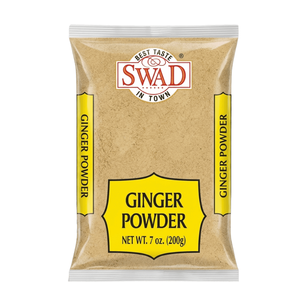 Swad Ginger Powder 200 g buy online USA