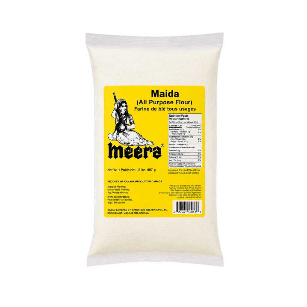 Meera Maida 2 lb buy online USA