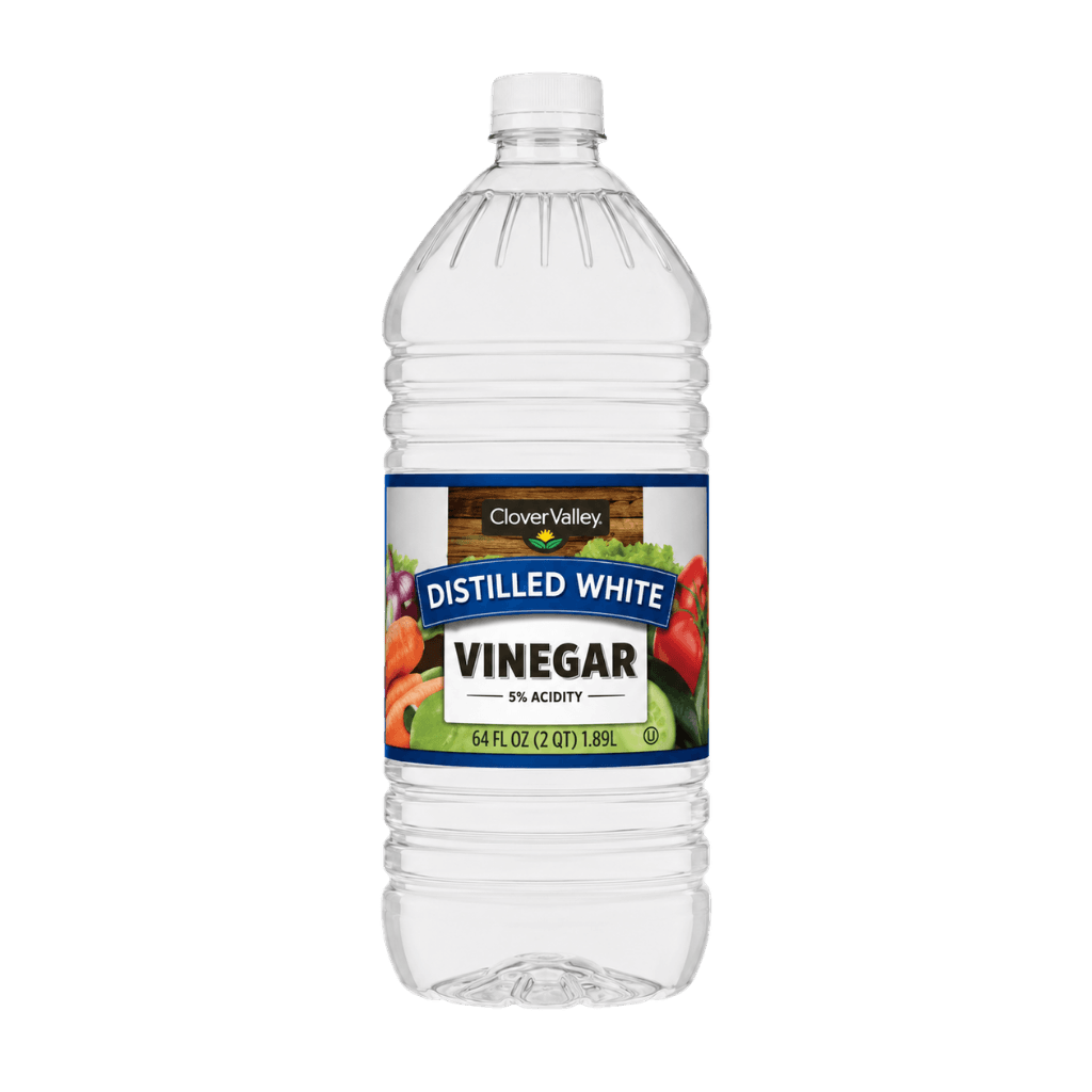 Old Style Distilled White Vinegar 1.89 ltr buy online USA