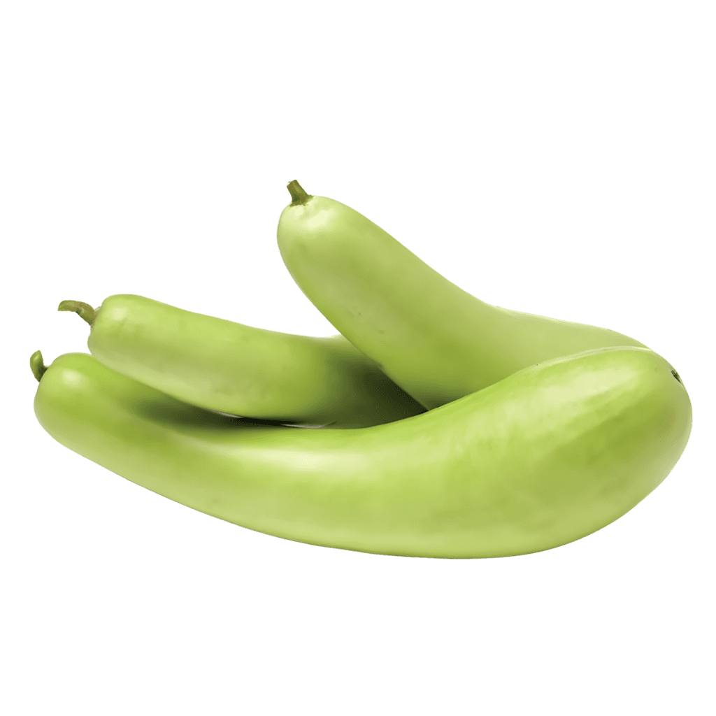 Dudhi Desi 1 lb buy online USA