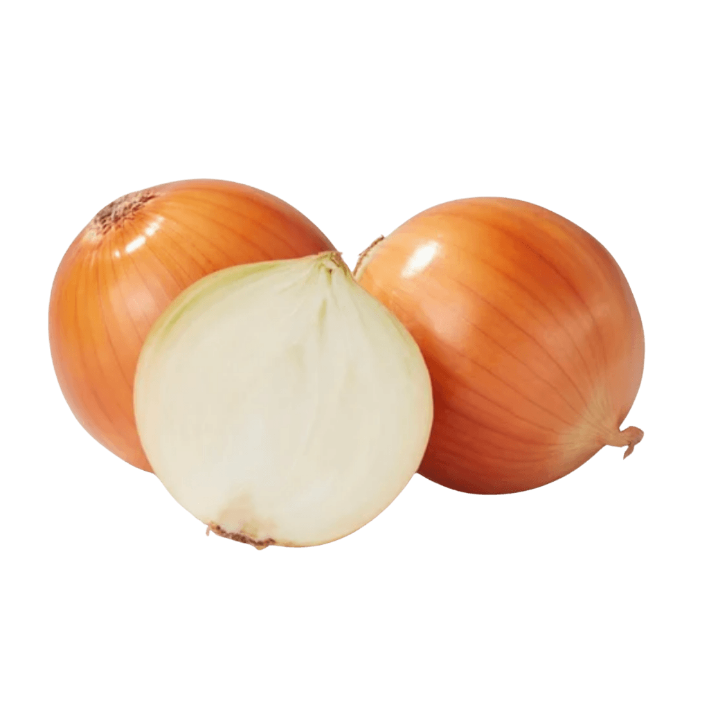 Yellow Onion 10 lb buy online USA