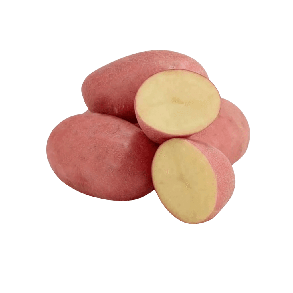 Red Potato 1 lb buy online USA