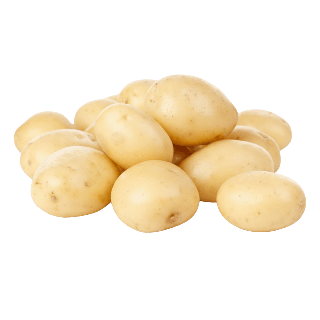 Potatao Loose 1 lb buy online USA