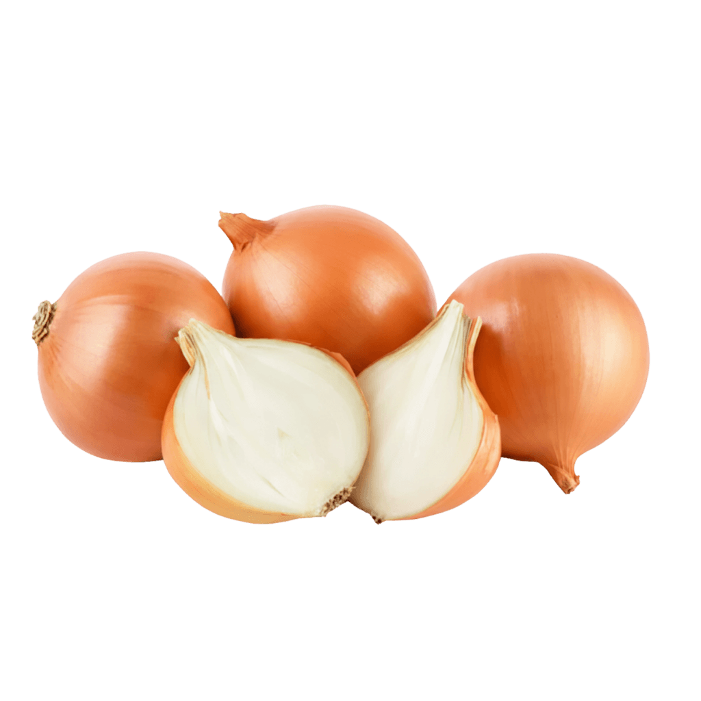 Yellow Onion Loose 1 lb buy online USA