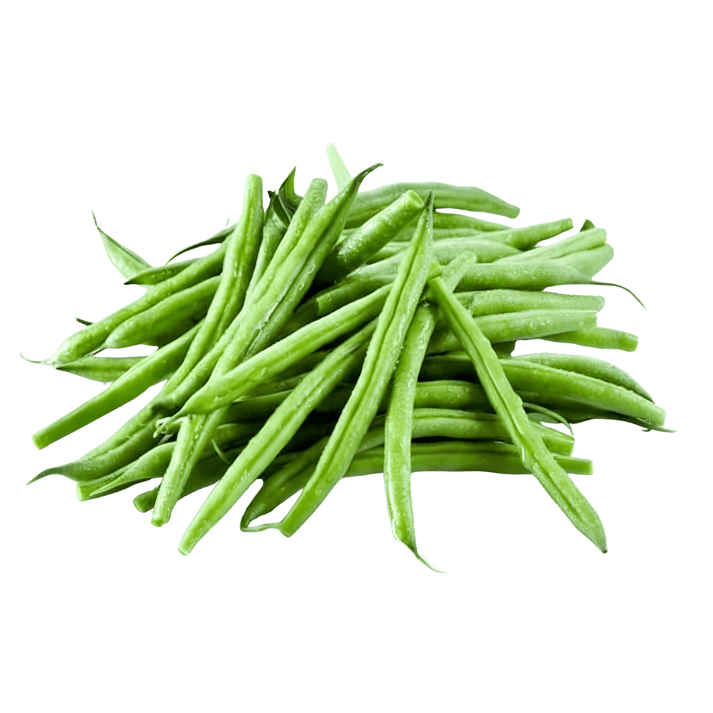 Fansi Green Bean 1 lb buy online USA