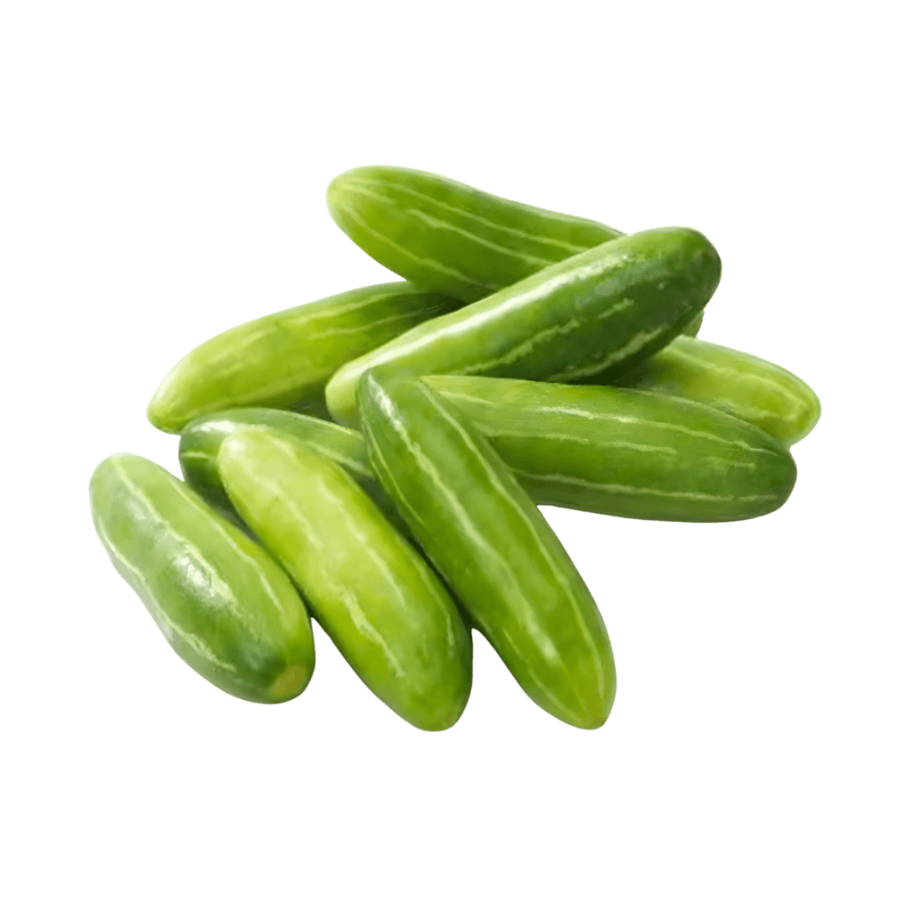 Tindori Fresh 1 lb buy online USA