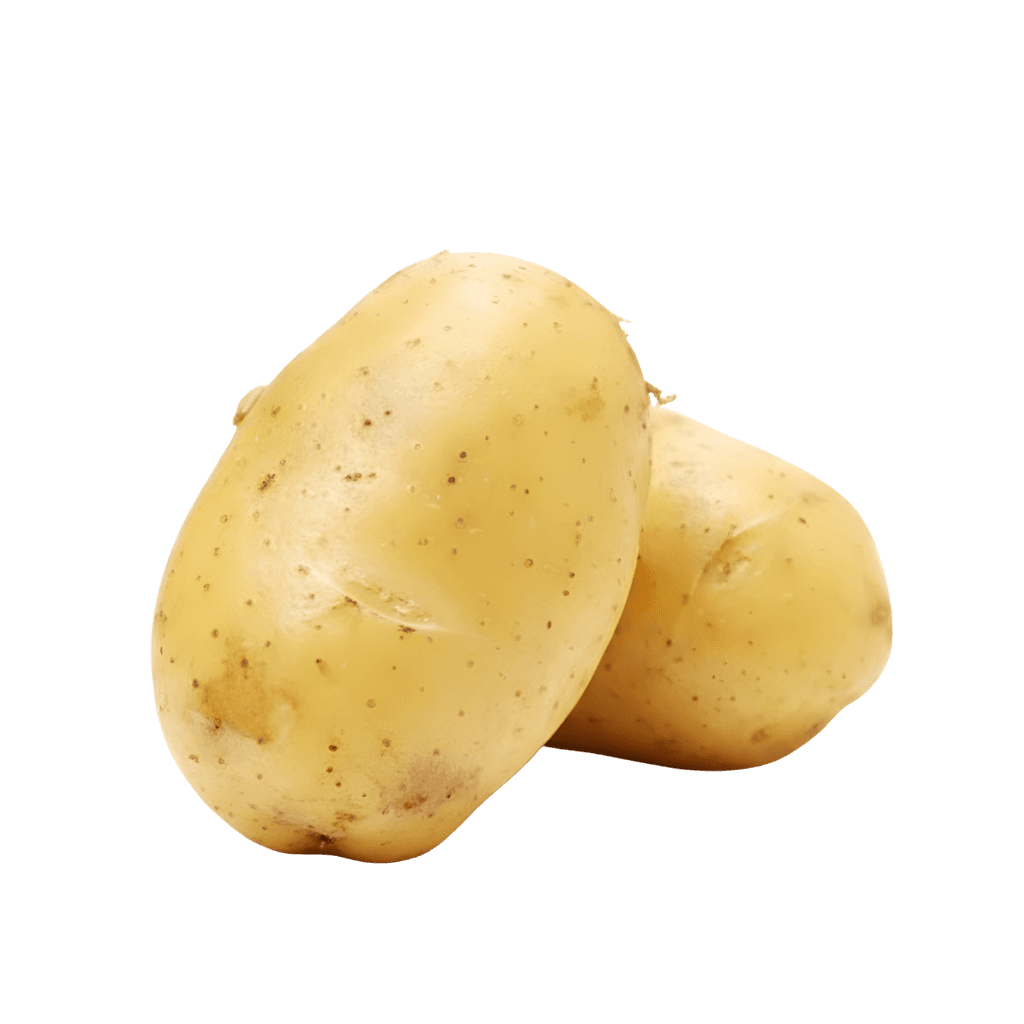 Regular White Potato 5 lb buy online USA