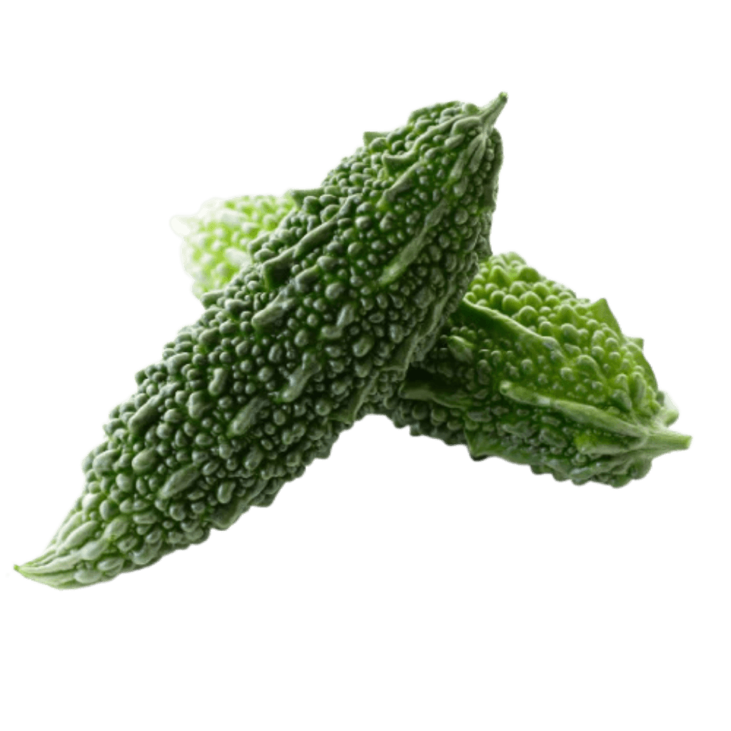 Karela 1 lb buy online USA