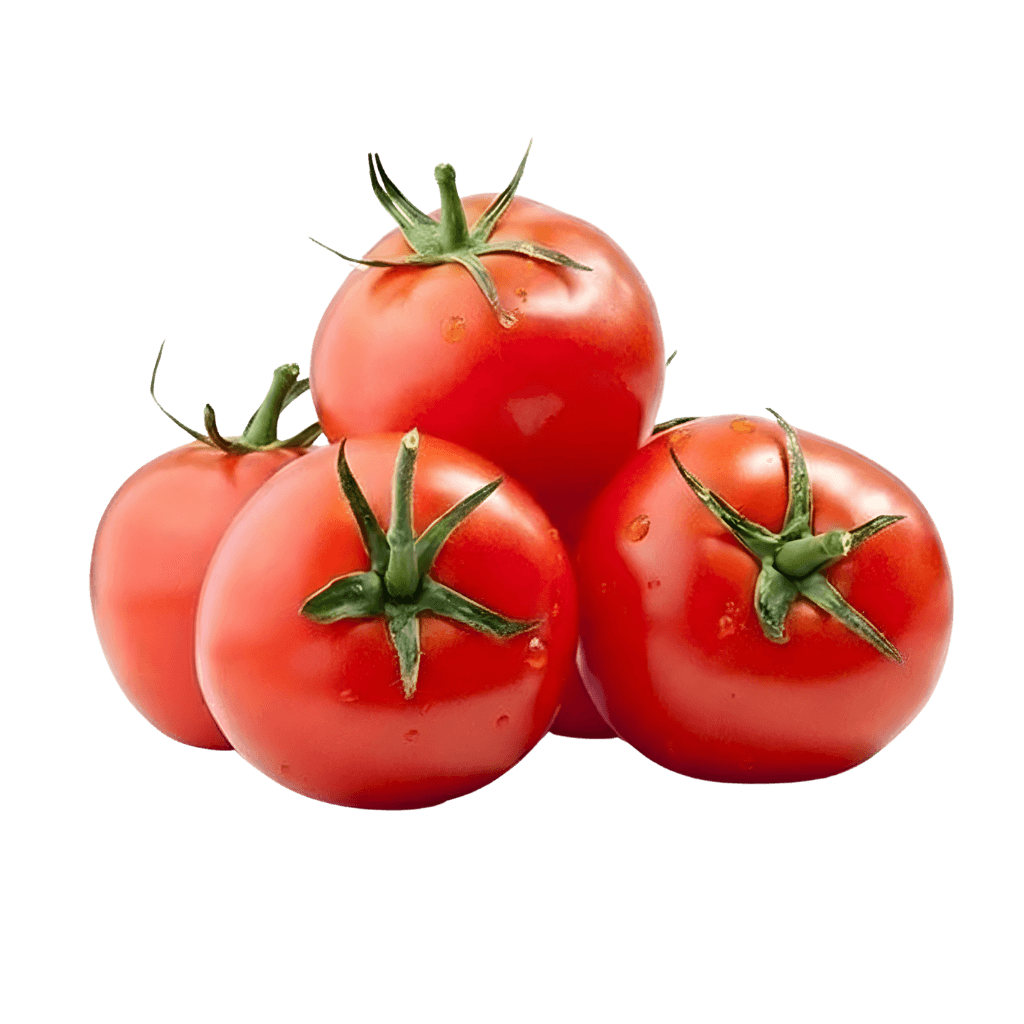 Tomato 1 lb buy online USA