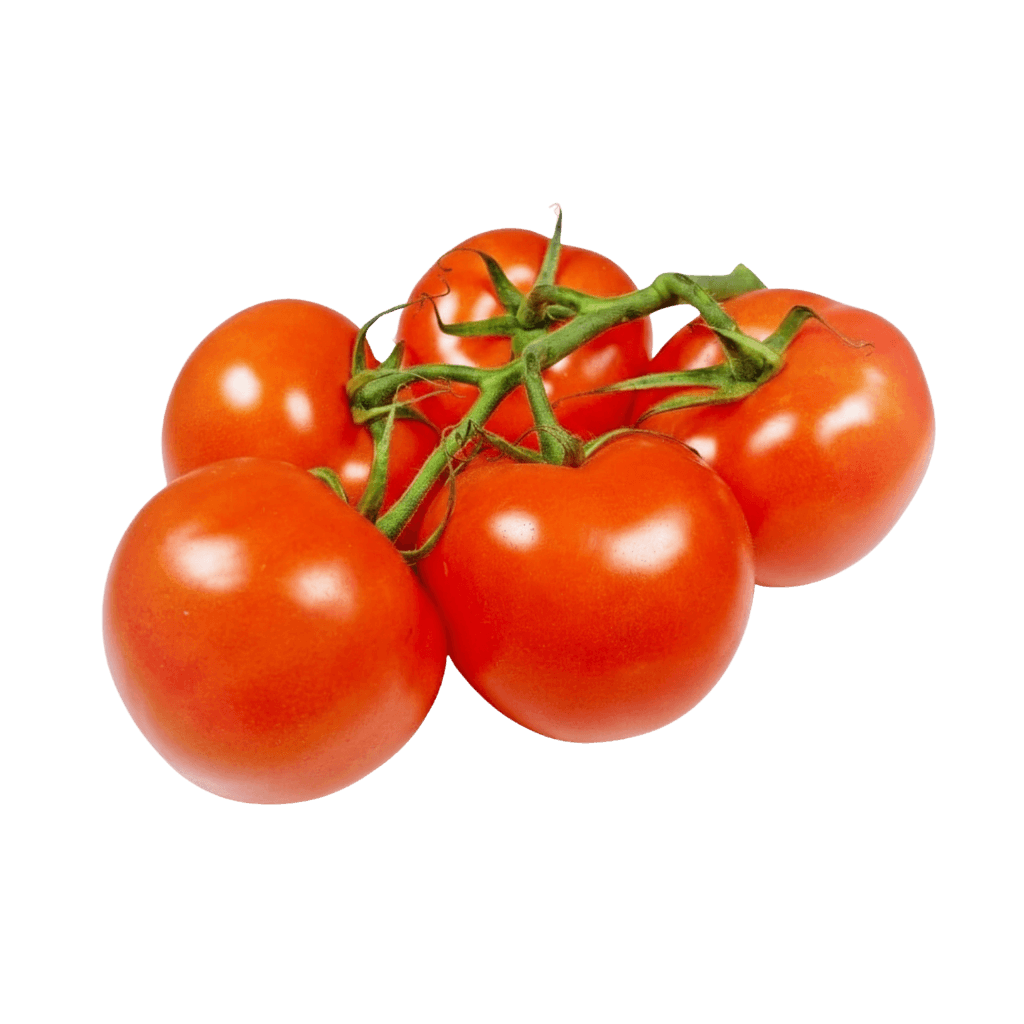 Stemp Tomato 1 lb buy online USA