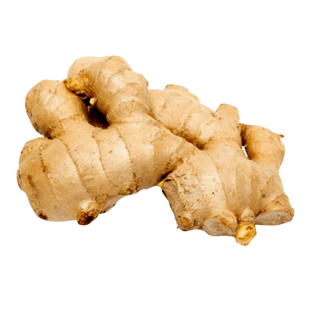 Ginger China 1 lb buy online USA
