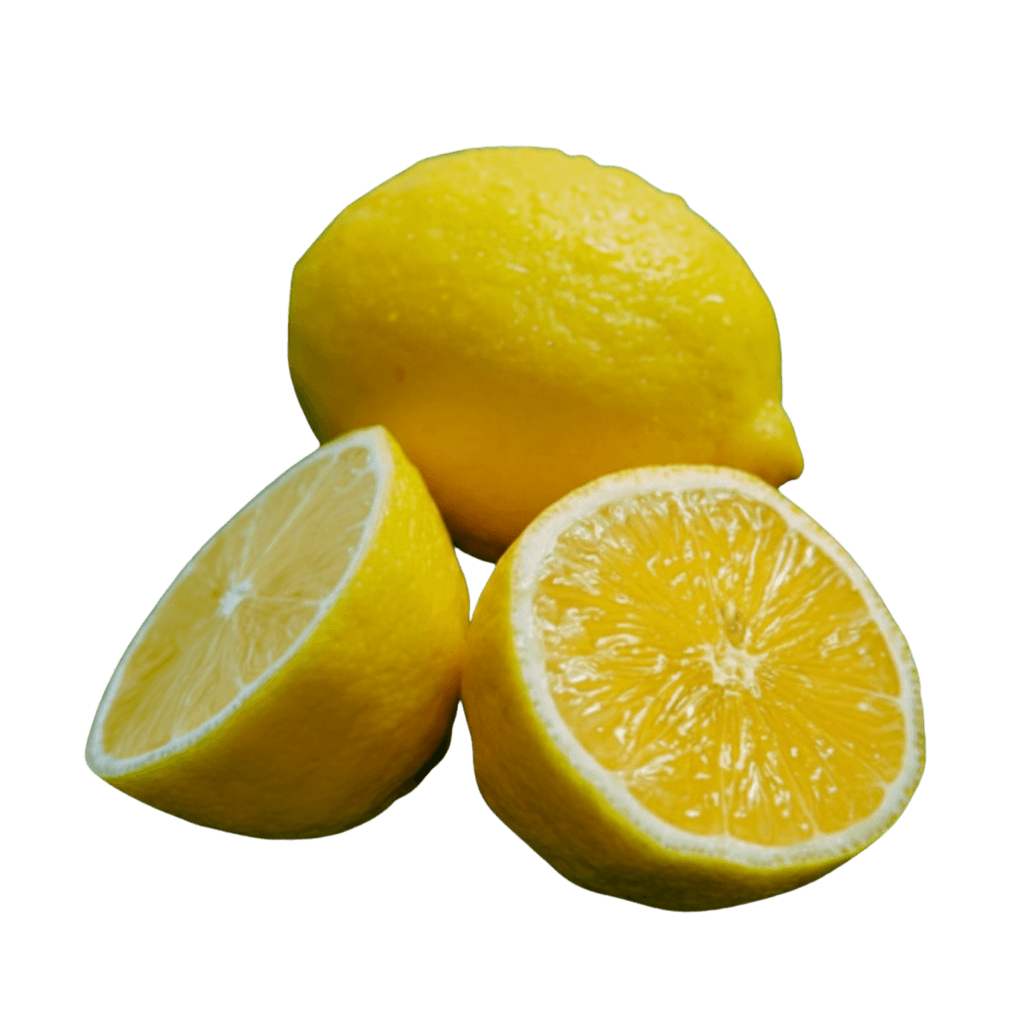 Regular Lemons 5 Pcs buy online USA